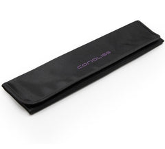 Plancha De Pelo Corioliss C1 Purple Collection