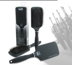 Tanglim Paddle Shine cepillo desenredador Lim Hair
