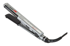 TP-BaByliss PRO Straighteners Ep Technology 5.0 Ultra Culr 2071EPE plancha de pelo - Hair shop