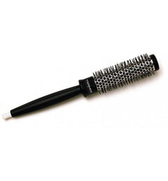 TP-CEPILLO TERMICO TERMIX CON BLISTER 28 Ø FAMA FABRE - Hair shop
