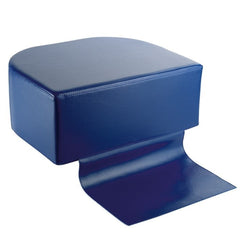 Cojín niños para sillon de peluquería 5 colores