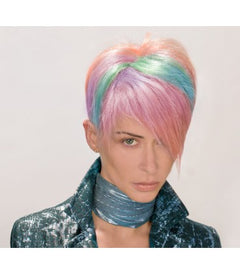Manic panic classic tintes fantasía semipermanentes para el pelo 118ml