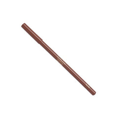 PERFILADOR LABIOS MARRON