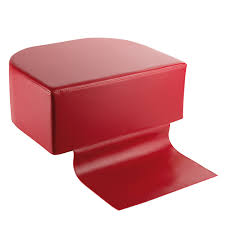 Cojín niños para sillon de peluquería 5 colores