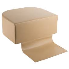 Cojín niños para sillon de peluquería 5 colores