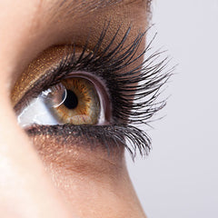 TP-PACK SÉRUM PARA PESTAÑAS EVOEYE +LABIOS - Hair shop