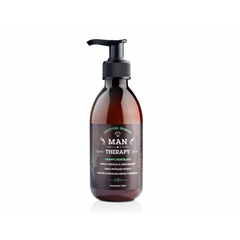 TP-Glossco Champú Mentolado Caballero 250ml - Hair shop