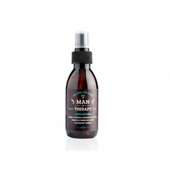 TP-Glossco Man Locion Anticaida 150ml - Hair shop