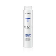 Pack Anti-caida Hair-Loss Control Montibello