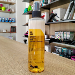 TP-GLOSSCO SUN CODE UV PROTECTIVE SPRAY 240ML BIFASICO - Hair shop
