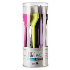 PALETINA TINTE GRANDE eurostil - Hair shop