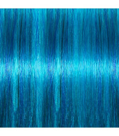Professional blue bayou 90ml manic panic