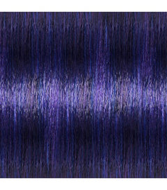 Professional blue velvet 90ml manic panic