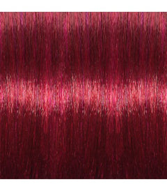 Professional divine wine 90ml manic panic