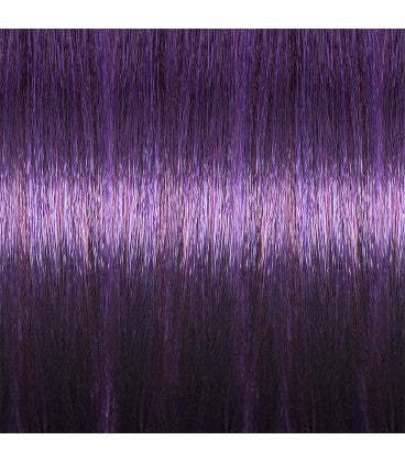 Professional love power purple 90ml manic panic