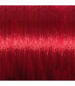 Professional fantasia red velvet 90ml manic panic