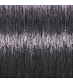 Professional smoke screen 90ml manic panic