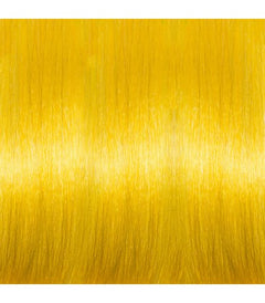 Professional fantasia solar yellow 90ml manic panic