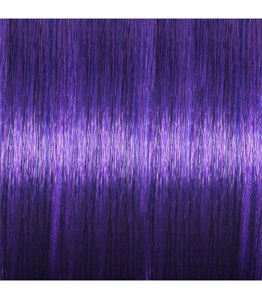 Professional fantasia velvet violet 90ml manic panic