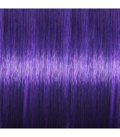 Professional fantasia velvet violet 90ml manic panic