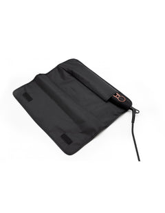 Plancha de Pelo C1 Black Soft Touch Copper
