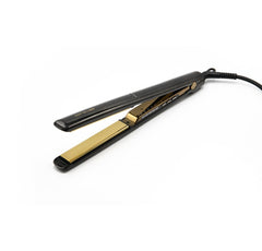 Plancha de Pelo C3 Gold Mirror Collection