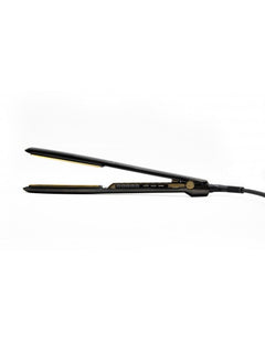 Plancha de Pelo C3 Gold Mirror Collection