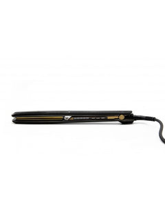 Plancha de Pelo C3 Gold Mirror Collection