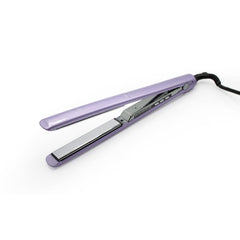 Plancha de Pelo C3 Iris Collection