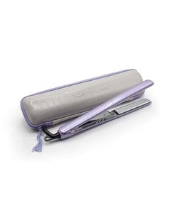 Plancha de Pelo C3 Iris Collection
