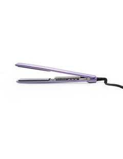 Plancha de Pelo C3 Iris Collection