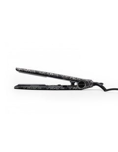 Plancha de Pelo Corioliss C1 Silver Paisley Soft Touch