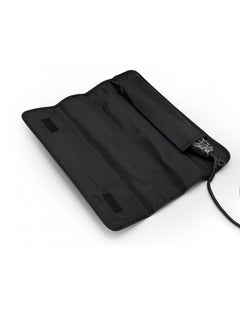 Plancha de Pelo Corioliss C1 Silver Paisley Soft Touch