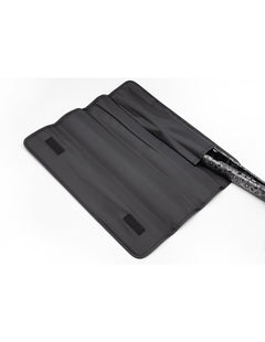 Plancha de Pelo Corioliss C3 Silver Paisley Soft Touch