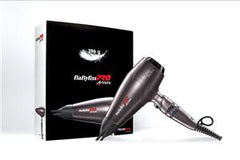STELLATO DIGITAL DRYER RAPIDO EVOLUTION 