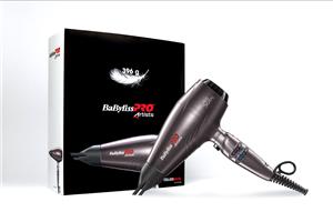 STELLATO DIGITAL DRYER RAPIDO EVOLUTION 