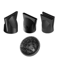 Secador digital stellato 4artistas bab7500ie babyliss pro