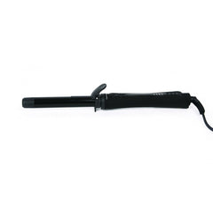 Rizador Electrocurl 25 mm