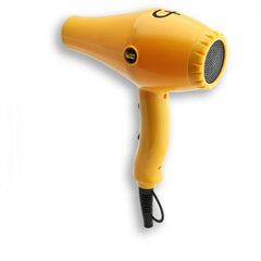 Secador de pelo CH 3.0 Mango Lim hair Profesional