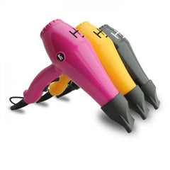 Secador de pelo CH 3.0 negro Lim hair Profesional