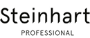Steinhart secador profesional Infinity color e negro, 2100 w Brushless