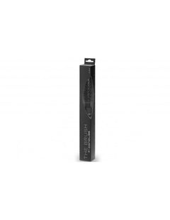 THE BRUSH BLACK 16MM