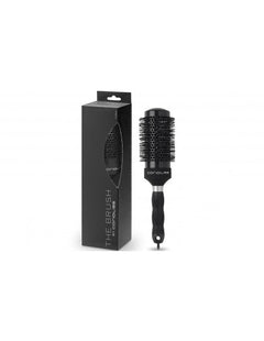 THE BRUSH BLACK 53MM
