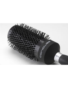 THE BRUSH BLACK 53MM