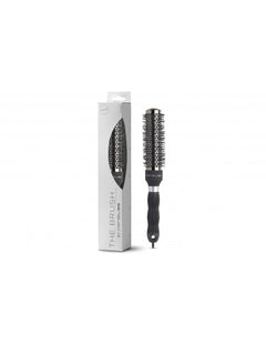 THE BRUSH TITANIUM 33MM