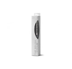 THE BRUSH TITANIUM 33MM