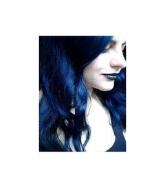 Manic panic classic tintes fantasía semipermanentes para el pelo 118ml