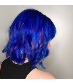 Manic panic classic tintes fantasía semipermanentes para el pelo 118ml