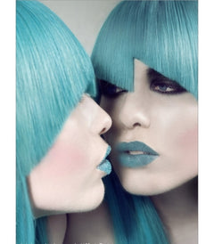 Manic panic classic tintes fantasía semipermanentes para el pelo 118ml