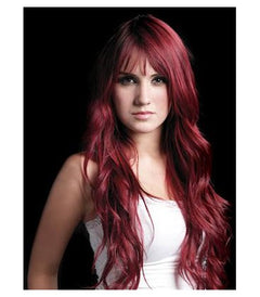 Manic panic classic tintes fantasía semipermanentes para el pelo 118ml